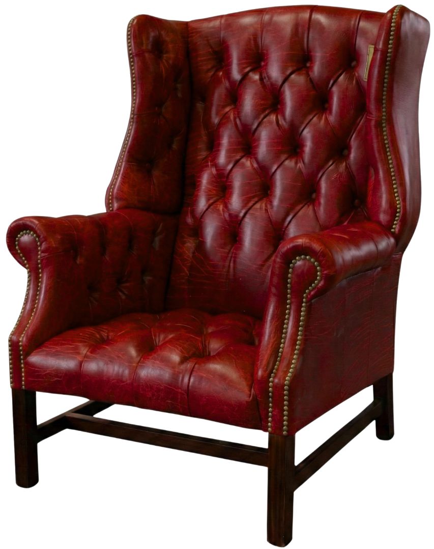 The Westbury